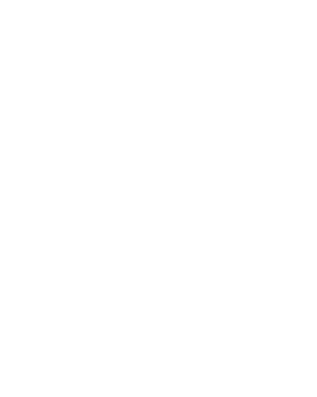 Z9 Marketing 360